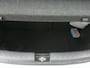 Suzuki Swift 1.2 Comfort EASSS