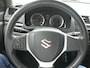 Suzuki Swift 1.2 Comfort EASSS