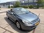 Peugeot 307 CC 1.6-16V