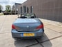 Peugeot 307 CC 1.6-16V