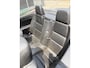Peugeot 307 CC 1.6-16V