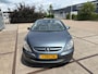 Peugeot 307 CC 1.6-16V