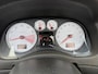 Peugeot 307 CC 1.6-16V