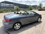 Peugeot 307 CC 1.6-16V