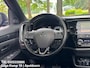 Mitsubishi Outlander 2.0 4WD Instyle Automaat 7Persoons Sch-Dak Carplay Navi Climate Cruise Ctr Afn Trekhaak Stoel+Stuurverwarming