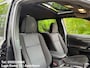 Mitsubishi Outlander 2.0 4WD Instyle Automaat 7Persoons Sch-Dak Carplay Navi Climate Cruise Ctr Afn Trekhaak Stoel+Stuurverwarming
