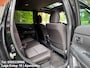 Mitsubishi Outlander 2.0 4WD Instyle Automaat 7Persoons Sch-Dak Carplay Navi Climate Cruise Ctr Afn Trekhaak Stoel+Stuurverwarming