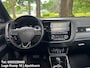 Mitsubishi Outlander 2.0 4WD Instyle Automaat 7Persoons Sch-Dak Carplay Navi Climate Cruise Ctr Afn Trekhaak Stoel+Stuurverwarming
