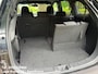 Mitsubishi Outlander 2.0 4WD Instyle Automaat 7Persoons Sch-Dak Carplay Navi Climate Cruise Ctr Afn Trekhaak Stoel+Stuurverwarming