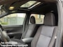 Mitsubishi Outlander 2.0 4WD Instyle Automaat 7Persoons Sch-Dak Carplay Navi Climate Cruise Ctr Afn Trekhaak Stoel+Stuurverwarming