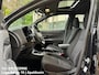 Mitsubishi Outlander 2.0 4WD Instyle Automaat 7Persoons Sch-Dak Carplay Navi Climate Cruise Ctr Afn Trekhaak Stoel+Stuurverwarming