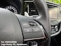 Mitsubishi Outlander 2.0 4WD Instyle Automaat 7Persoons Sch-Dak Carplay Navi Climate Cruise Ctr Afn Trekhaak Stoel+Stuurverwarming