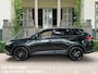 Mitsubishi Outlander 2.0 4WD Instyle Automaat 7Persoons Sch-Dak Carplay Navi Climate Cruise Ctr Afn Trekhaak Stoel+Stuurverwarming
