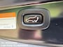 Mitsubishi Outlander 2.0 4WD Instyle Automaat 7Persoons Sch-Dak Carplay Navi Climate Cruise Ctr Afn Trekhaak Stoel+Stuurverwarming