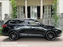 Mitsubishi Outlander 2.0 4WD Instyle Automaat 7Persoons Sch-Dak Carplay Navi Climate Cruise Ctr Afn Trekhaak Stoel+Stuurverwarming