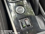 Mitsubishi Outlander 2.0 4WD Instyle Automaat 7Persoons Sch-Dak Carplay Navi Climate Cruise Ctr Afn Trekhaak Stoel+Stuurverwarming