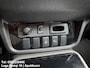 Mitsubishi Outlander 2.0 4WD Instyle Automaat 7Persoons Sch-Dak Carplay Navi Climate Cruise Ctr Afn Trekhaak Stoel+Stuurverwarming