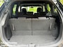 Mitsubishi Outlander 2.0 4WD Instyle Automaat 7Persoons Sch-Dak Carplay Navi Climate Cruise Ctr Afn Trekhaak Stoel+Stuurverwarming