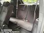 Mitsubishi Outlander 2.0 4WD Instyle Automaat 7Persoons Sch-Dak Carplay Navi Climate Cruise Ctr Afn Trekhaak Stoel+Stuurverwarming