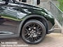Mitsubishi Outlander 2.0 4WD Instyle Automaat 7Persoons Sch-Dak Carplay Navi Climate Cruise Ctr Afn Trekhaak Stoel+Stuurverwarming