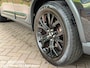 Mitsubishi Outlander 2.0 4WD Instyle Automaat 7Persoons Sch-Dak Carplay Navi Climate Cruise Ctr Afn Trekhaak Stoel+Stuurverwarming