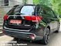 Mitsubishi Outlander 2.0 4WD Instyle Automaat 7Persoons Sch-Dak Carplay Navi Climate Cruise Ctr Afn Trekhaak Stoel+Stuurverwarming