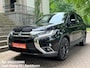 Mitsubishi Outlander 2.0 4WD Instyle Automaat 7Persoons Sch-Dak Carplay Navi Climate Cruise Ctr Afn Trekhaak Stoel+Stuurverwarming