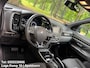 Mitsubishi Outlander 2.0 4WD Instyle Automaat 7Persoons Sch-Dak Carplay Navi Climate Cruise Ctr Afn Trekhaak Stoel+Stuurverwarming