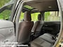 Mitsubishi Outlander 2.0 4WD Instyle Automaat 7Persoons Sch-Dak Carplay Navi Climate Cruise Ctr Afn Trekhaak Stoel+Stuurverwarming