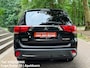 Mitsubishi Outlander 2.0 4WD Instyle Automaat 7Persoons Sch-Dak Carplay Navi Climate Cruise Ctr Afn Trekhaak Stoel+Stuurverwarming