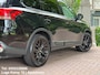 Mitsubishi Outlander 2.0 4WD Instyle Automaat 7Persoons Sch-Dak Carplay Navi Climate Cruise Ctr Afn Trekhaak Stoel+Stuurverwarming