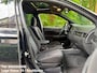 Mitsubishi Outlander 2.0 4WD Instyle Automaat 7Persoons Sch-Dak Carplay Navi Climate Cruise Ctr Afn Trekhaak Stoel+Stuurverwarming