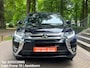 Mitsubishi Outlander 2.0 4WD Instyle Automaat 7Persoons Sch-Dak Carplay Navi Climate Cruise Ctr Afn Trekhaak Stoel+Stuurverwarming