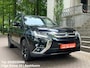 Mitsubishi Outlander 2.0 4WD Instyle Automaat 7Persoons Sch-Dak Carplay Navi Climate Cruise Ctr Afn Trekhaak Stoel+Stuurverwarming