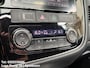 Mitsubishi Outlander 2.0 4WD Instyle Automaat 7Persoons Sch-Dak Carplay Navi Climate Cruise Ctr Afn Trekhaak Stoel+Stuurverwarming
