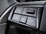 Opel Mokka 1.2 Turbo Ultimate | Cruise / Carplay / Camera