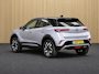 Opel Mokka 1.2 Turbo Ultimate | Cruise / Carplay / Camera