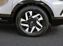 Opel Mokka 1.2 Turbo Ultimate | Cruise / Carplay / Camera