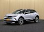 Opel Mokka 1.2 Turbo Ultimate | Cruise / Carplay / Camera