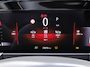 Opel Mokka 1.2 Turbo Ultimate | Cruise / Carplay / Camera