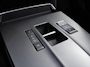 Opel Mokka 1.2 Turbo Ultimate | Cruise / Carplay / Camera