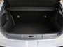 Opel Mokka 1.2 Turbo Ultimate | Cruise / Carplay / Camera