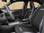 Opel Mokka 1.2 Turbo Ultimate | Cruise / Carplay / Camera