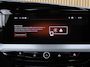 Opel Mokka 1.2 Turbo Ultimate | Cruise / Carplay / Camera