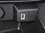 Opel Mokka 1.2 Turbo Ultimate | Cruise / Carplay / Camera