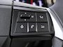 Opel Mokka 1.2 Turbo Ultimate | Cruise / Carplay / Camera