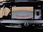 Opel Mokka 1.2 Turbo Ultimate | Cruise / Carplay / Camera