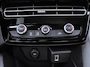 Opel Mokka 1.2 Turbo Ultimate | Cruise / Carplay / Camera