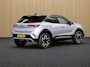 Opel Mokka 1.2 Turbo Ultimate | Cruise / Carplay / Camera