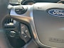Ford Focus 1.0 EcoB. Edition NAVI CRUISE PDC NAP!